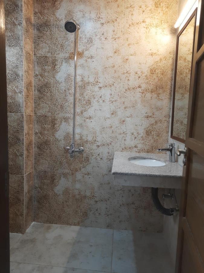 Northern Suites Bahria Town Равалпинди Экстерьер фото