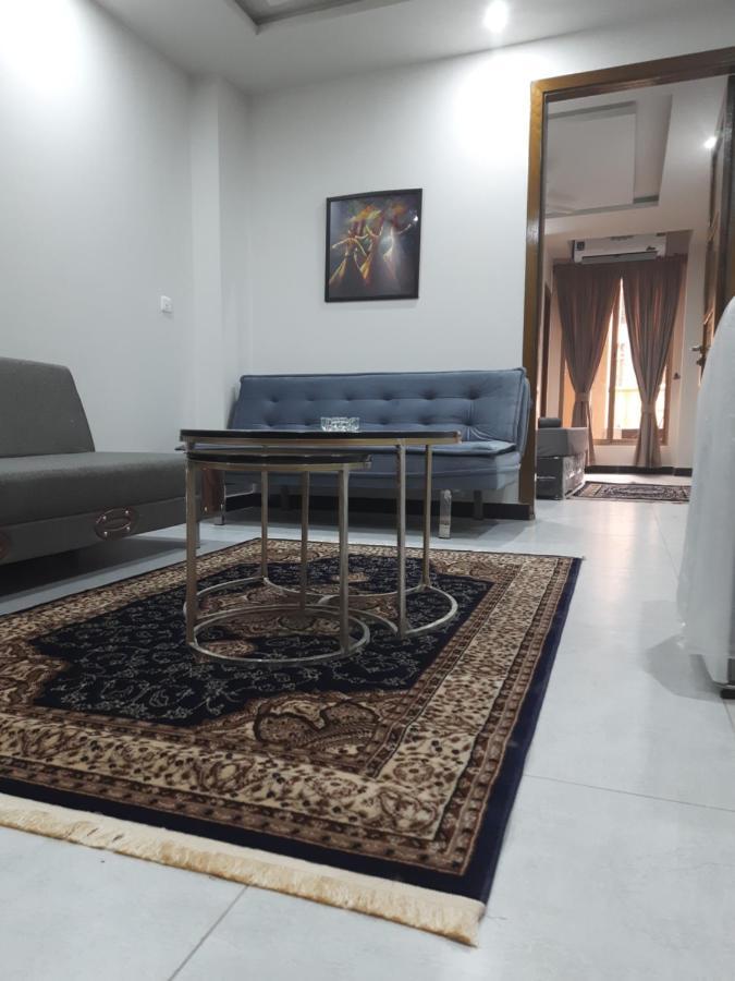 Northern Suites Bahria Town Равалпинди Экстерьер фото